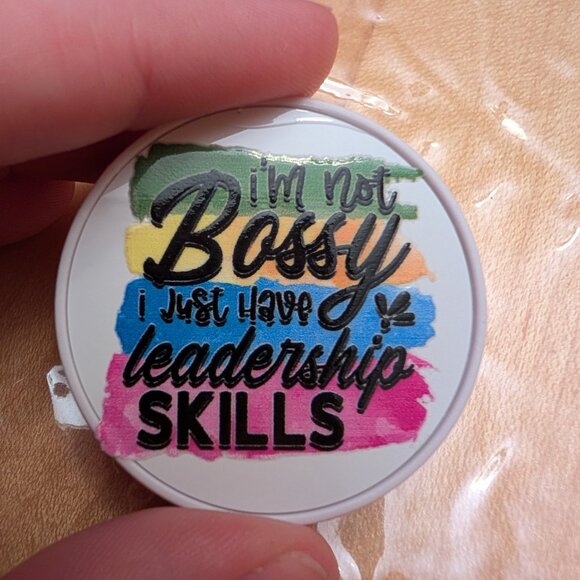 Pop Sockets - Picture 7 of 10